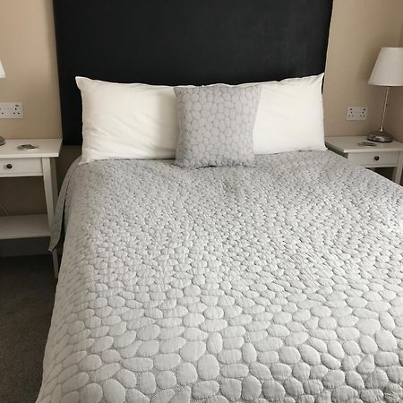 Bed and Breakfast Number 29 - Only Adults Shanklin Exterior foto